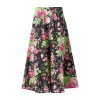 THE SANDERSON SKIRT